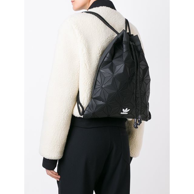 adidas originals 3d gym sack