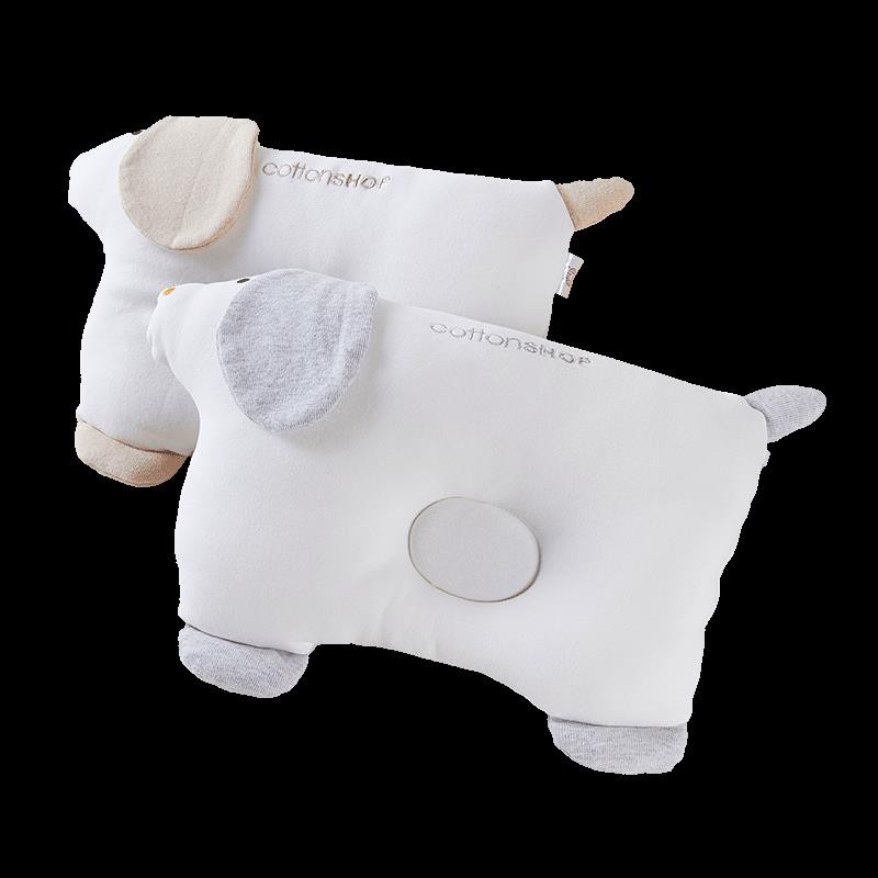 Baby Pillow 0 1 3 Years Old Styling Pillow Children S Pillow