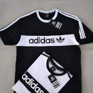 Baju Adidas Original Malaysia