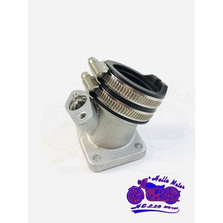 Y15 Zr Fz150 Racing Connecting Rod Set 109mm Sr5 Ikk Crankshafts Connecting Rods Motorcycles Imotorbike Malaysia