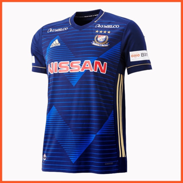 jersey j league 2020