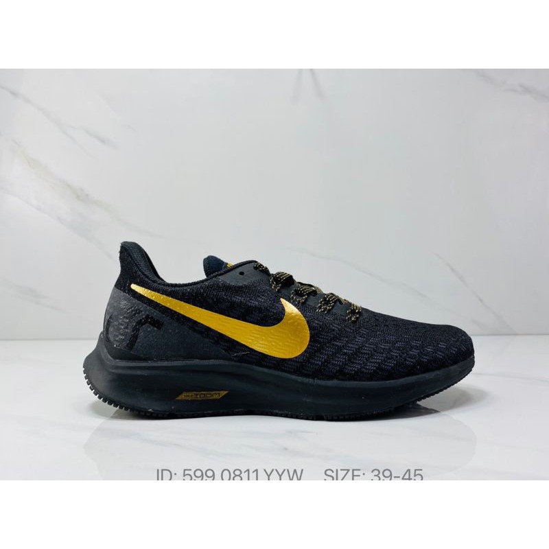 nike air zoom pegasus 45