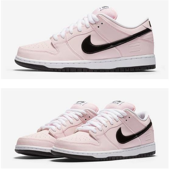 nike sb shopee