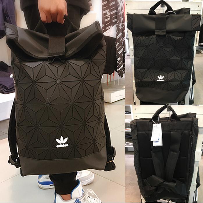 adidas bag issey miyake price