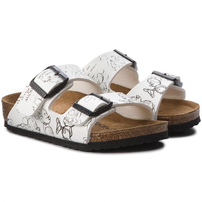 disney birkenstock sandals
