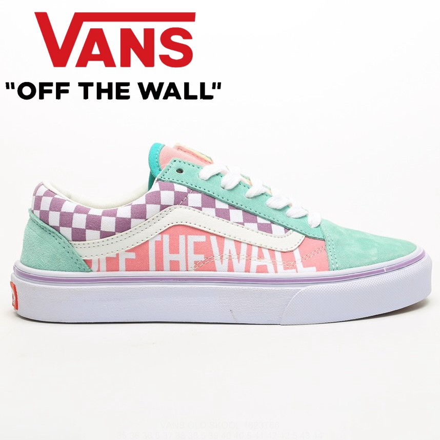 top classic sneakers