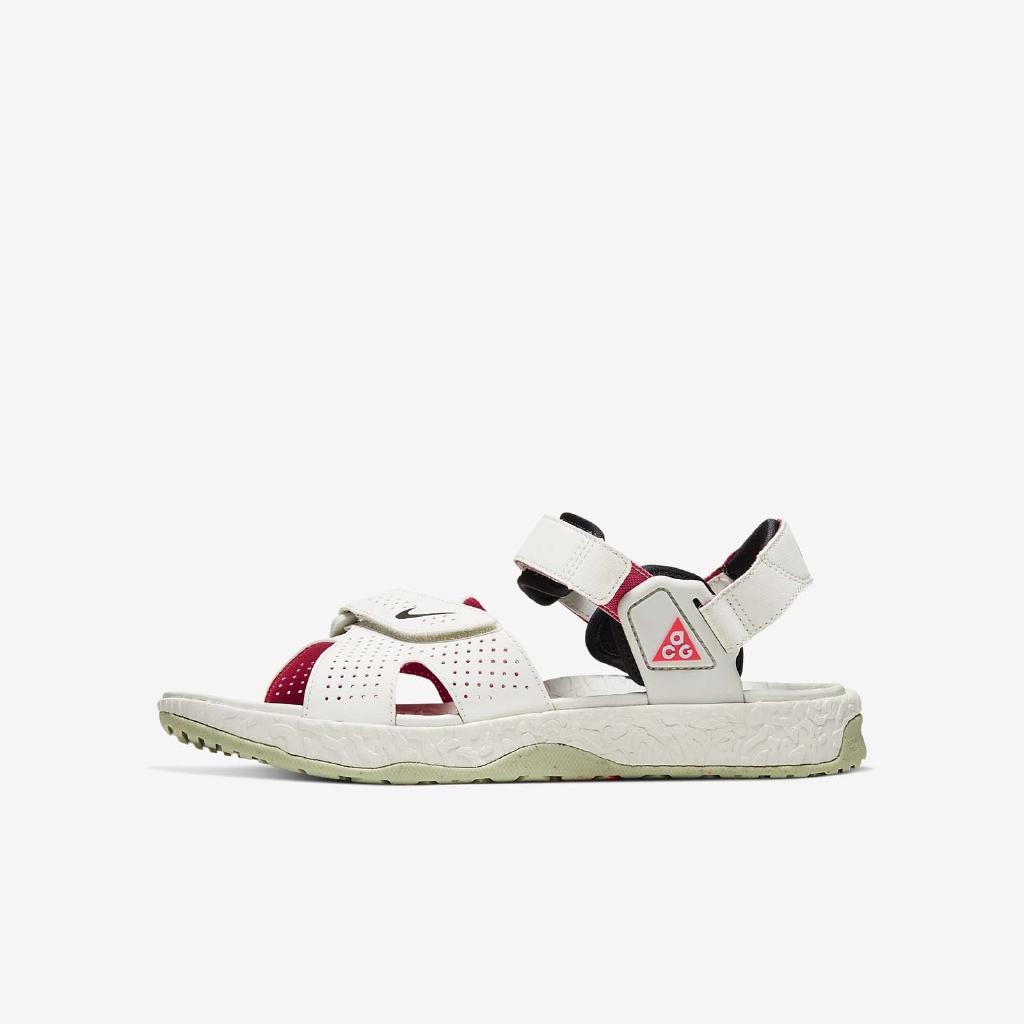 nike acg sandals womens