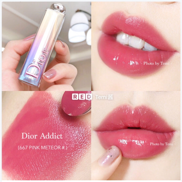 dior 649 lipstick, OFF 70%,www 
