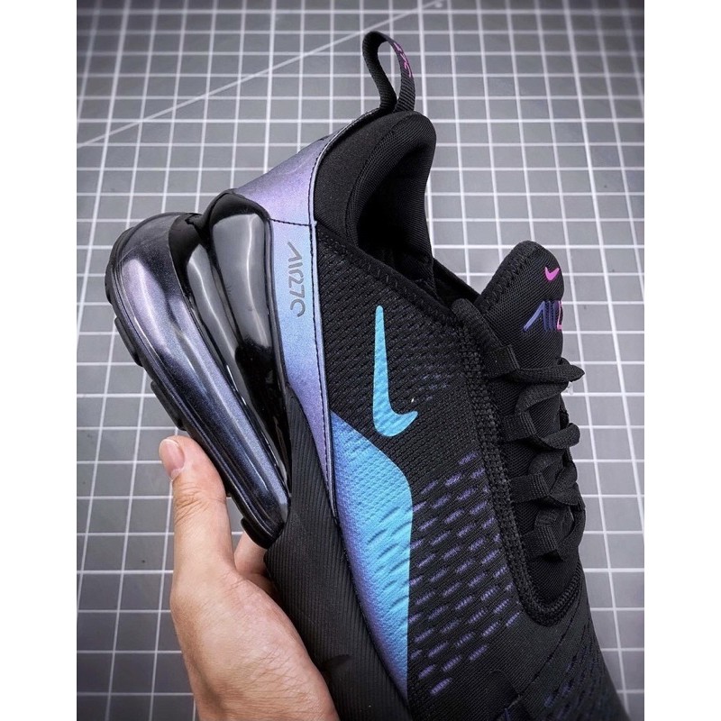 nike 270 chameleon