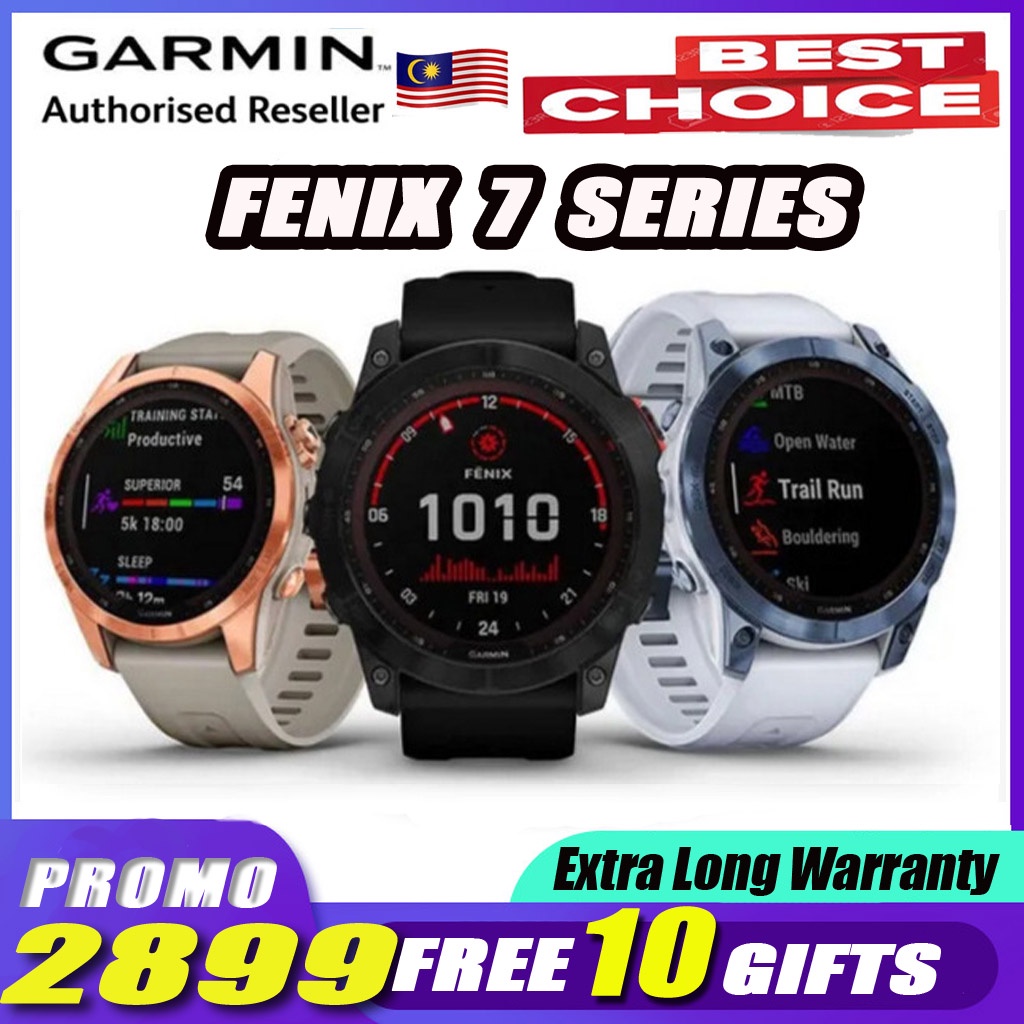 Caricatore Garmin Compatibile Fenix 7/6/5, Forerunner, Venu - Cavo USB Con Supporto - Foto 7