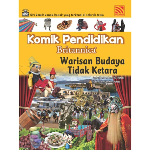 Chang Tun Kuet  Unit 5 TumbuhTumbuhan  buku skrap tahun 6 haiwan yang telah pupus