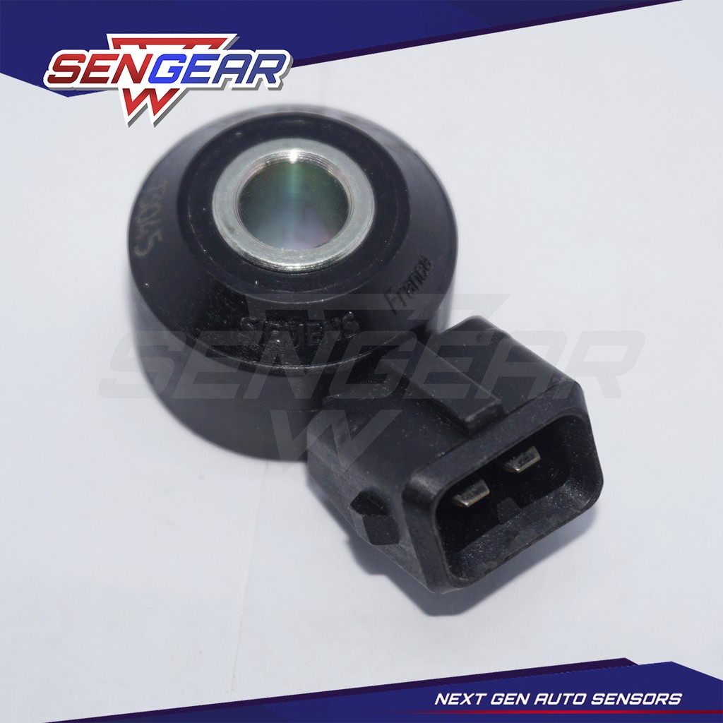 Proton Gen2 Persona Exora Blm Flx Satria Neo Waja Campro Knock Sensor