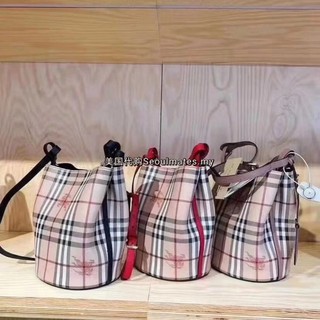 burberry purse malaysia