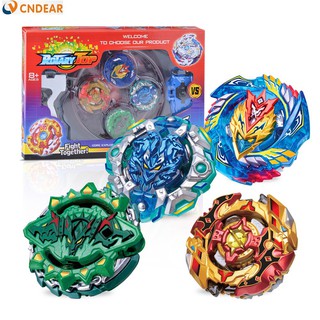 bey battle burst toys