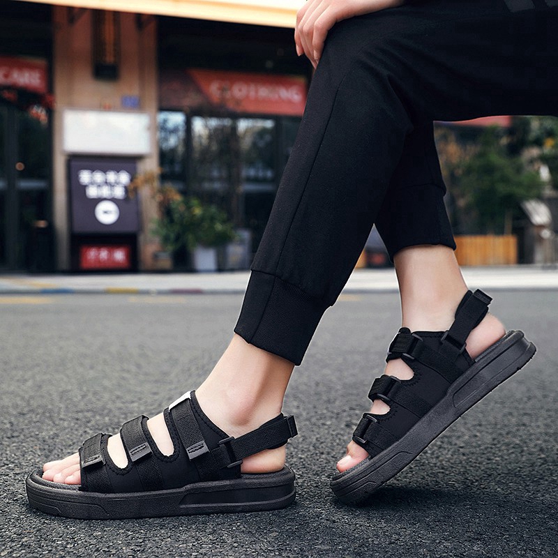 sandals for plus size feet