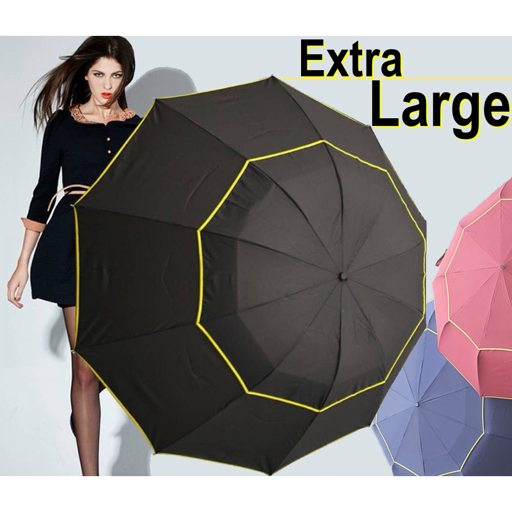 giant rain umbrella