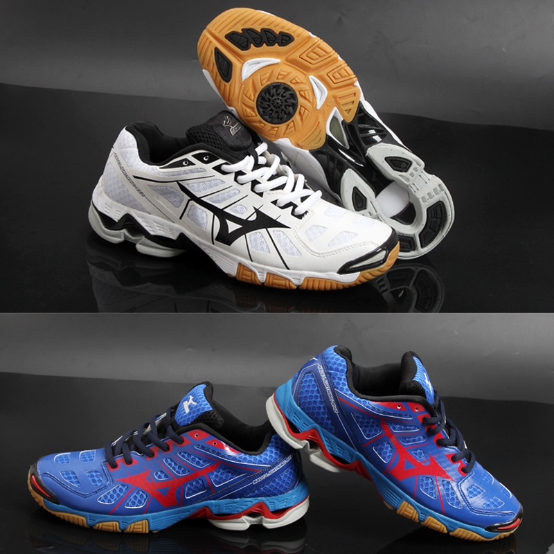 mizuno volleyball shoes malaysia