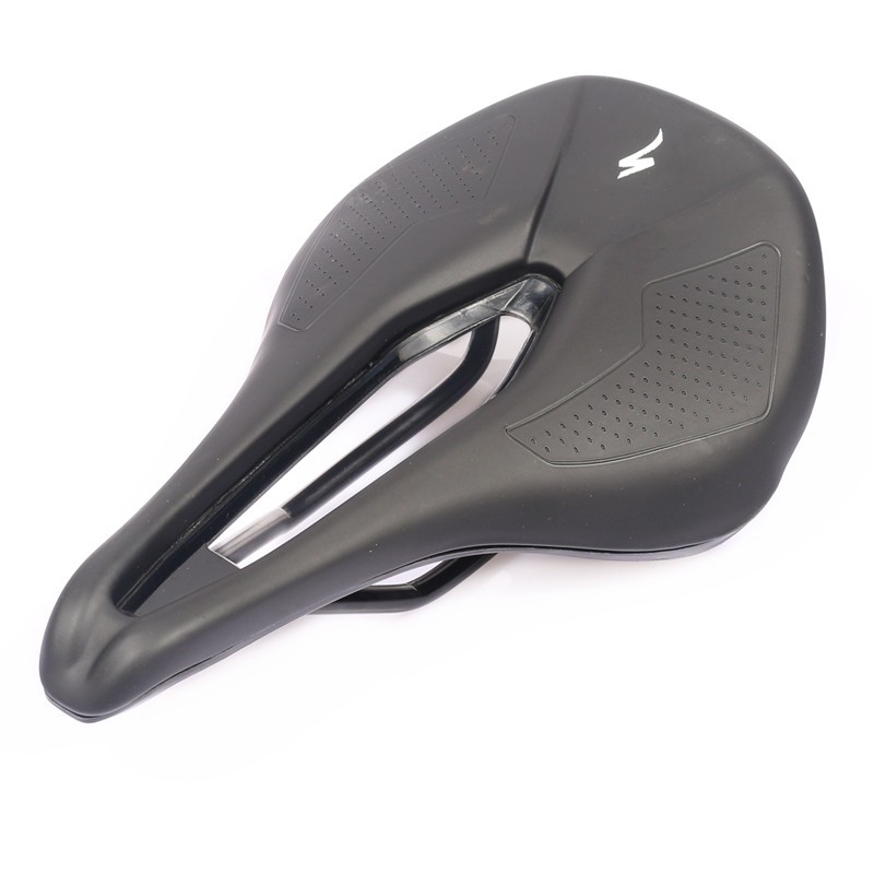 specialized bicycle seat