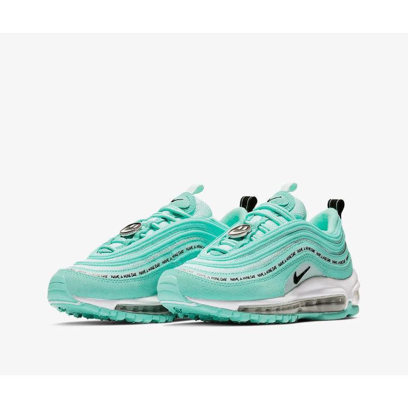 nike 97 tropical twist