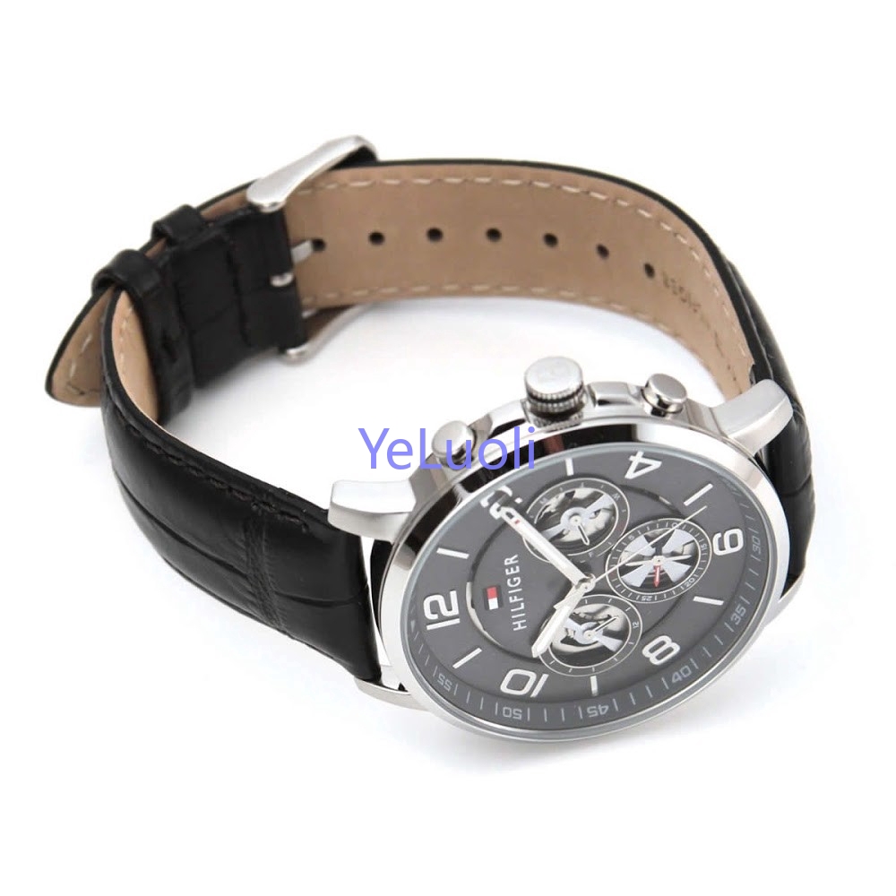 tommy hilfiger 1791289