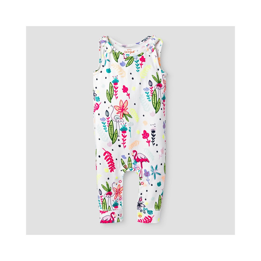 cat and jack jumpsuit