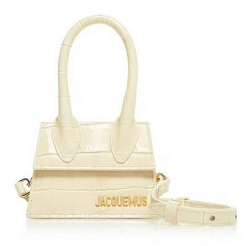 jacquemus mini bag harga