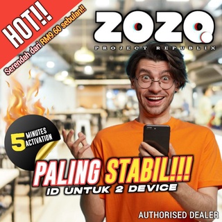 ZOZO TV ZOZOTV LIVE 2 DEVICE ID | SMARTERS PRO | TIVIMATE🔥