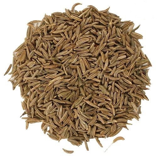Rempah Biji SAJIRA - Caraway Seed - Sajeera -Shahi Jeera 100g | Shopee