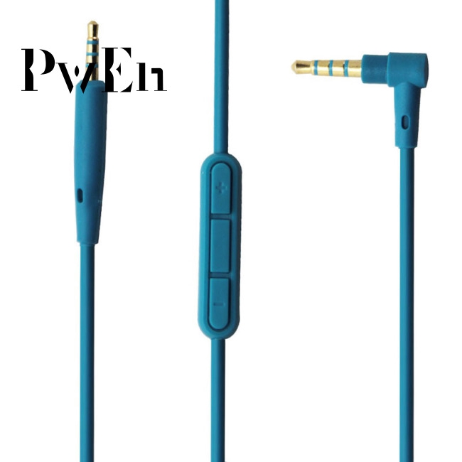bose quietcomfort 25 mikrofon pc