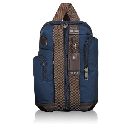 roxy trolley bag