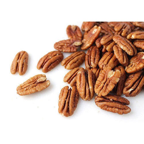 Pecan Nut Raw 50g 500g Shopee Malaysia