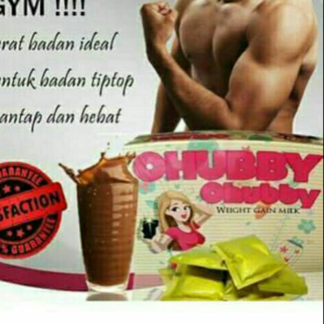 Ready Stock Bila Badan Dah Kurus Susah Pulak Nak Naik Pakaian Pun Kena Beli Baru Chubby Chubby 2506