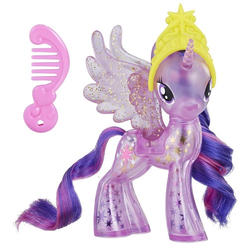 shopee my little pony