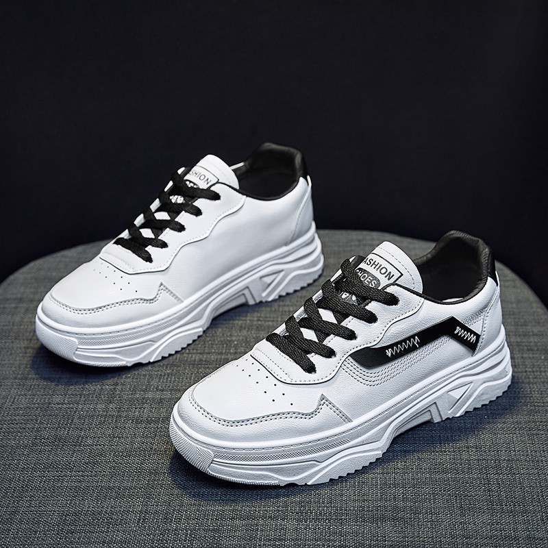 cute all white shoes