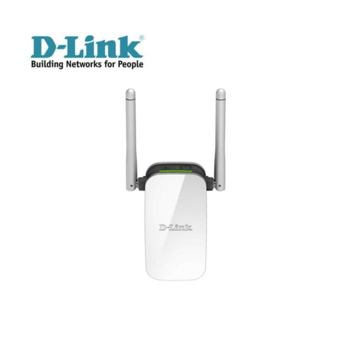 D Link Dap 1325 Wlan Repeater 300 Mbit S At Reichelt Elektronik