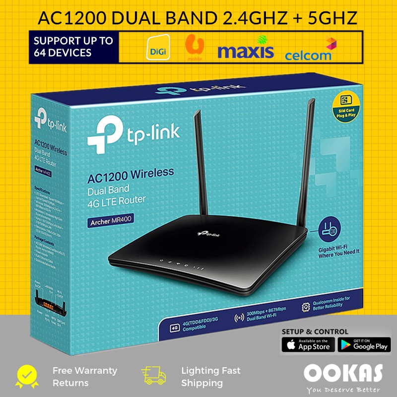 Роутер archer mr400. TP-link Archer mr400. TP-link mr400 ac1200. To link mr400. TP link 4g LTE роутер ac1200 Dual Band WIFI Archer mr400 купить в Иркутске.