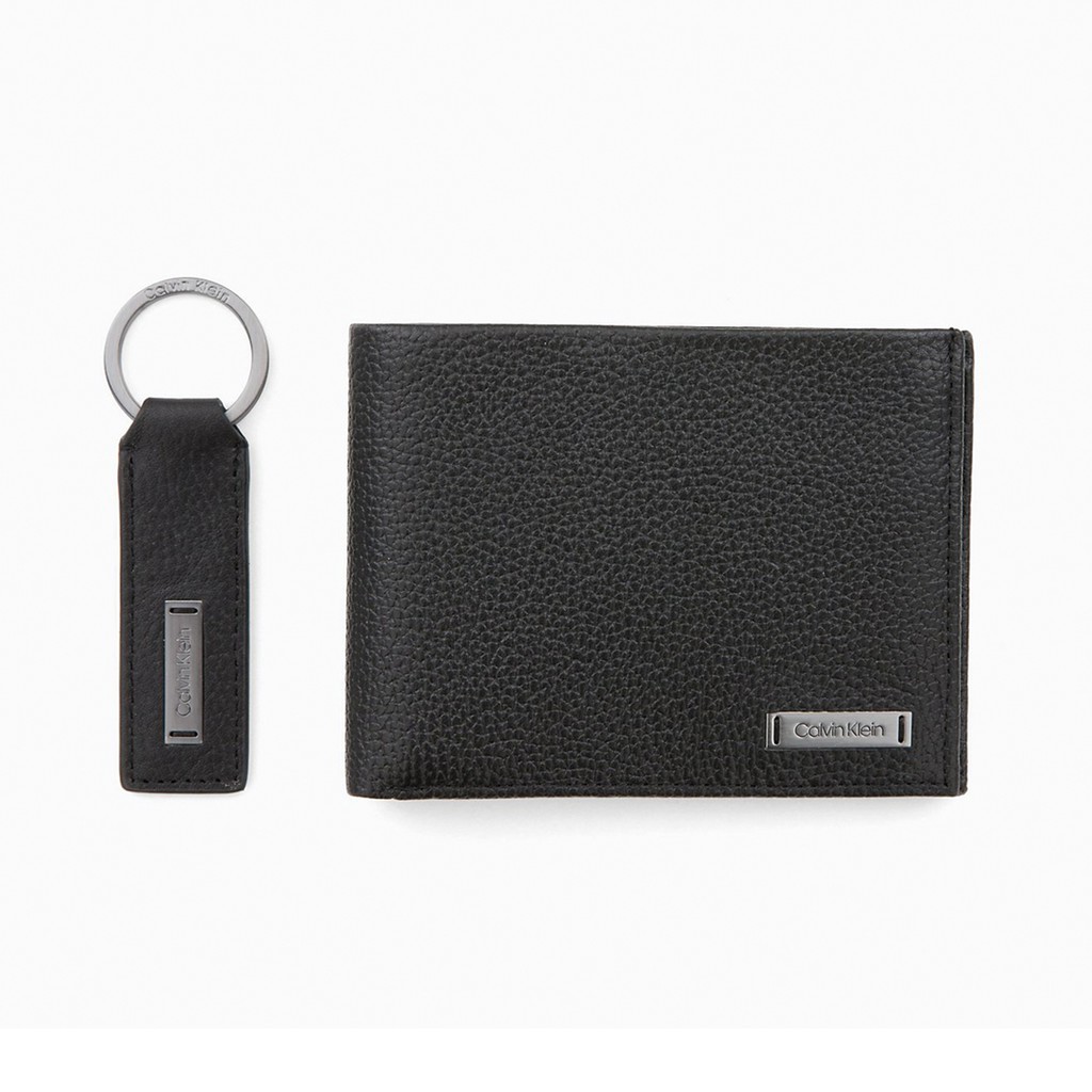 calvin klein wallet purse