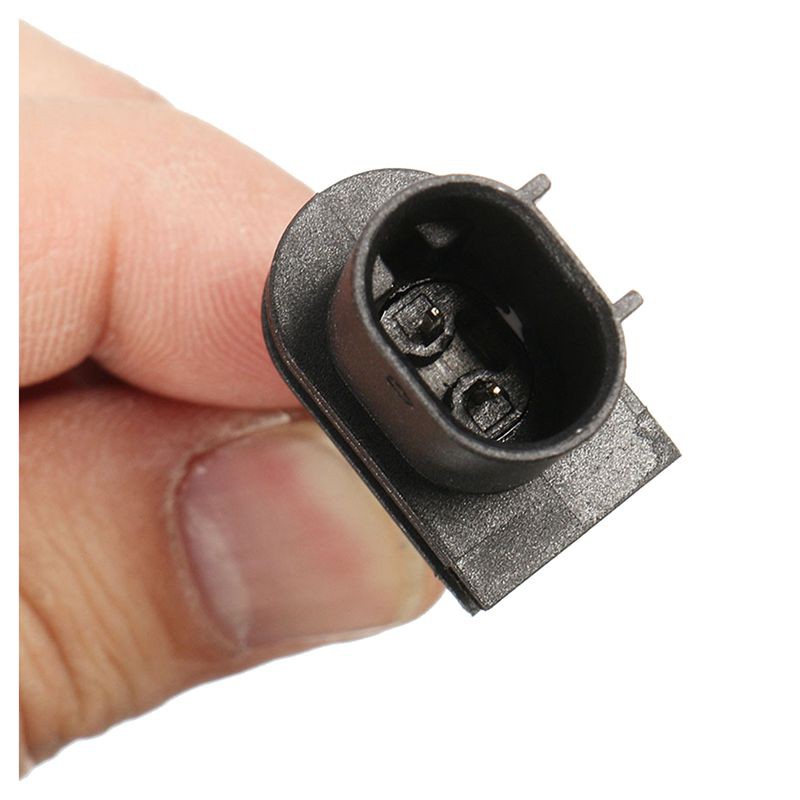 Meyle 300 919 0001 Sensor Temperatura