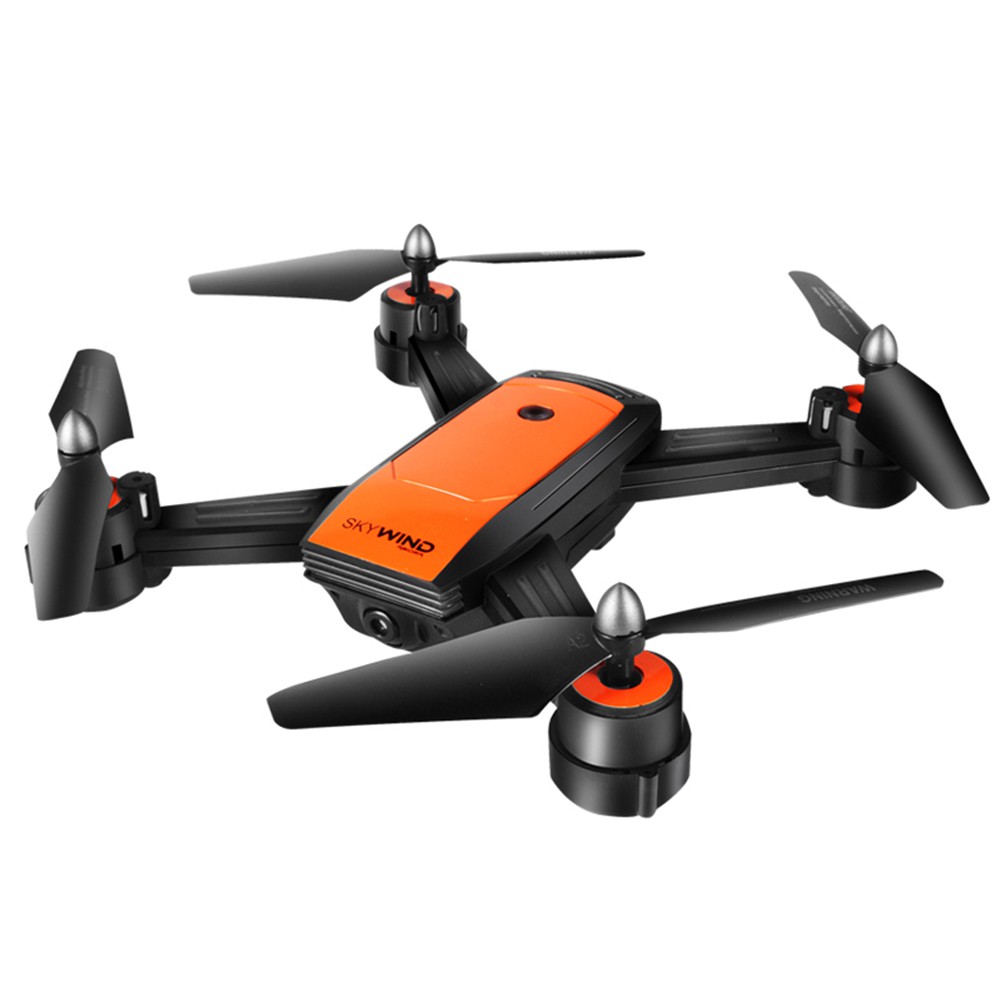 drone quadcopter shopee