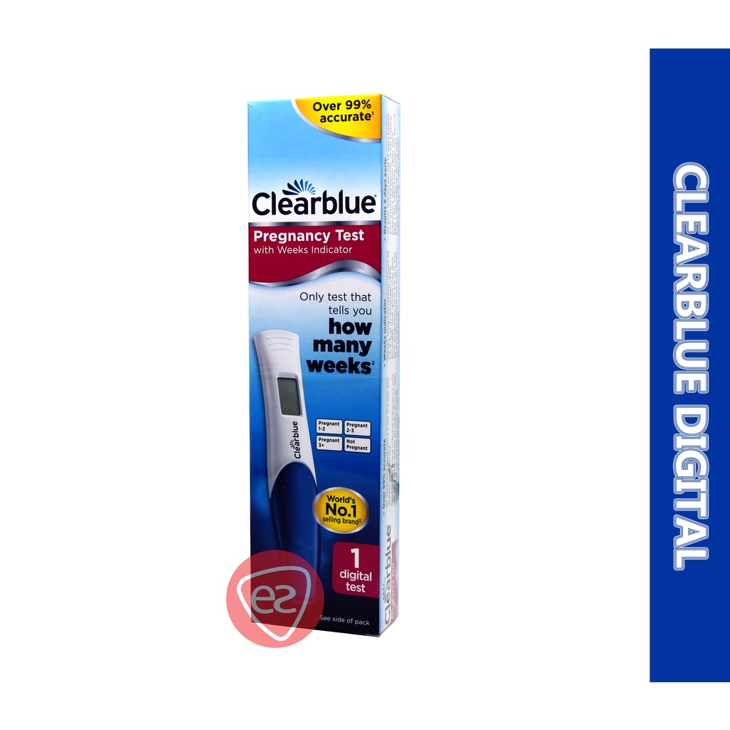 clearblue-digital-pregnancy-test-with-weeks-indicator-1-test