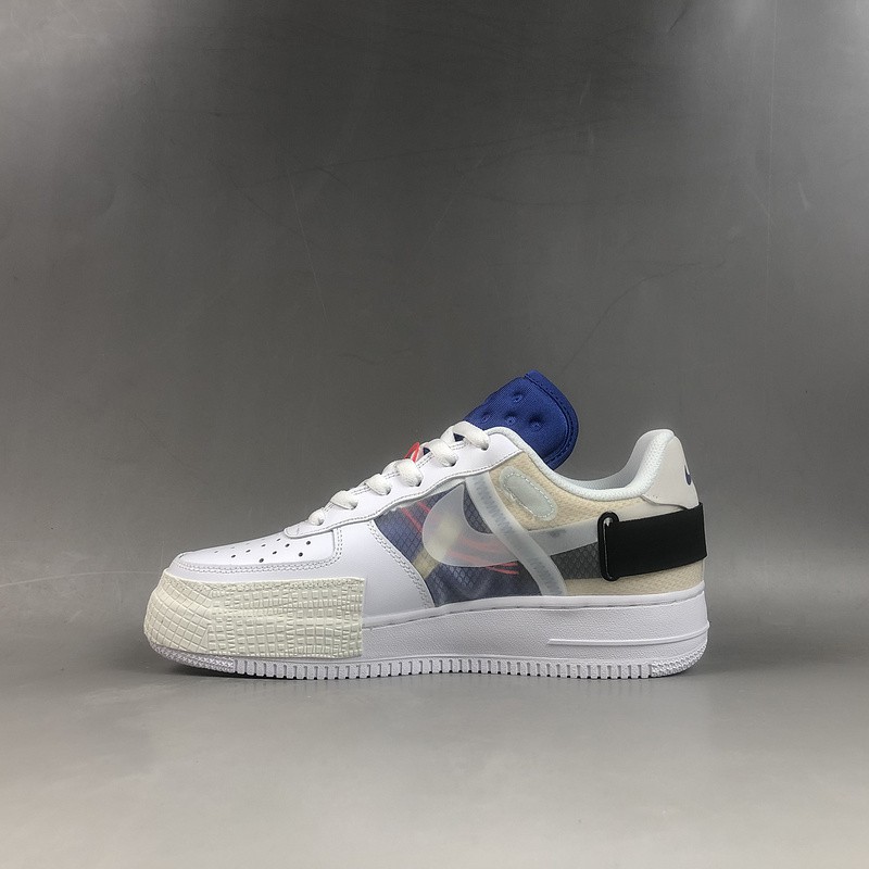 af1 air force
