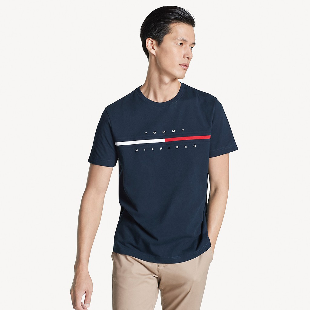 shopee tommy hilfiger