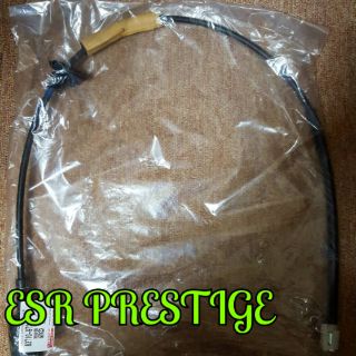 Perodua Kelisa Kenari speedometer cable Original Japan 