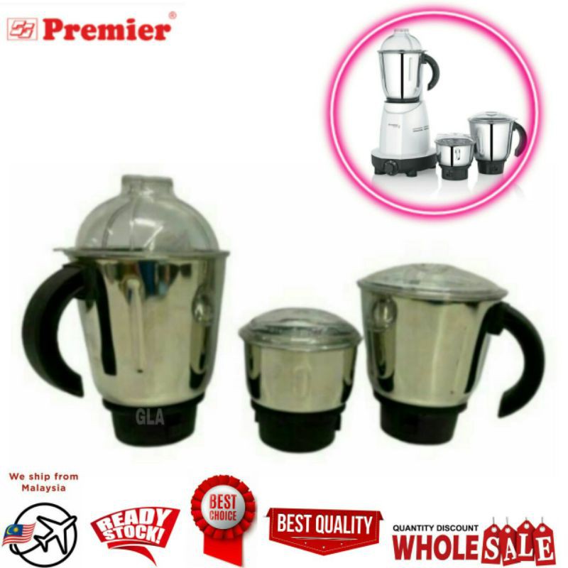 Accessori Impastatrice Planetaria Gancio Impasti Per Planetarie - Foto 10