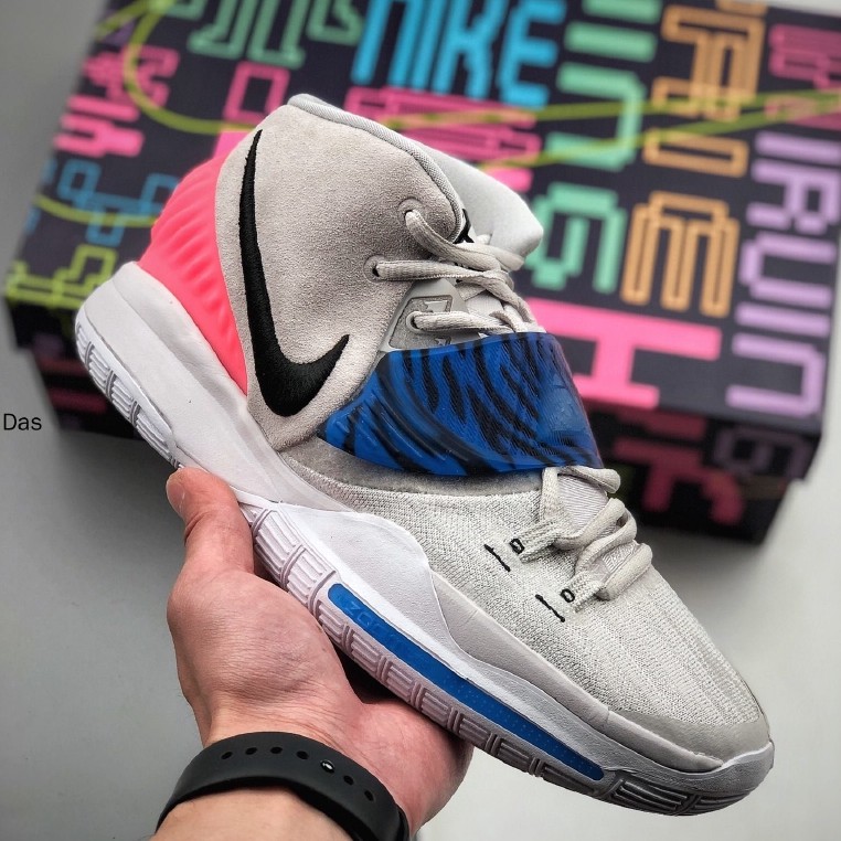 nike leopard sneaker