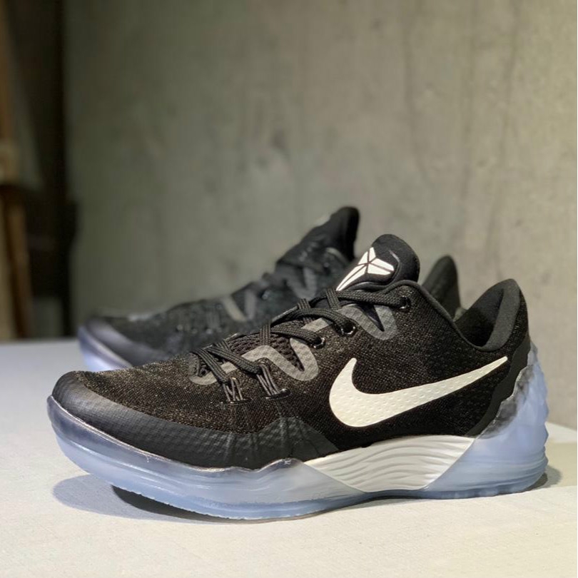nike venomenon
