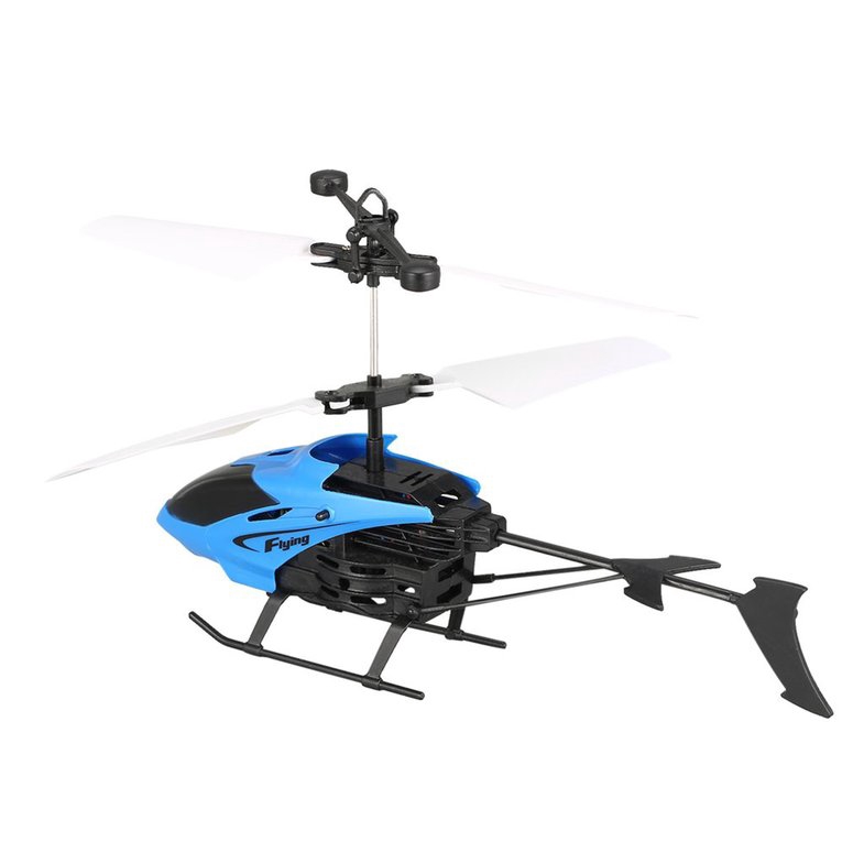 shopee rc helicopter