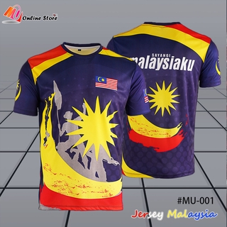 original mu jersey malaysia