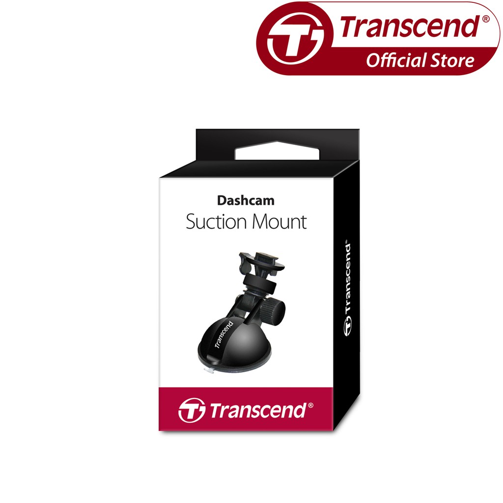 Transcend.os Online, July 2022 | Shopee Malaysia