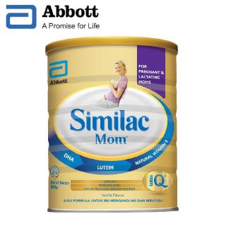 similac mom bagus ke